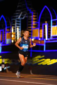 BIB: 40171
                            <button type="button" onclick="openModal(22831391)" class="btn btn-primary btn-sm float-right btn-popup" data-toggle="modal" data-target=".modal-high-quality">
                        <i class="fas fa-shopping-cart"></i> Add to Cart
                    </button>
                                            <button type="button" onclick="isThisMe(22831391, true)" class="btn btn-success btn-sm float-right btn-popup btn-isme hidden" data-toggle="tooltip" data-placement="bottom" title="นี่คือรูปของคุณใช่ไหม คลิกที่นี่เพื่อเอาเข้าอัลบั้ม">
                        <i class="fas fa-plus"></i> Add to album
                    </button>
                    <button type="button" onclick="isThisMe(22831391, false)" class="btn btn-warning btn-sm float-right btn-popup btn-isnotme hidden">
                        <i class="fas fa-ban"></i> Remove from album
                    </button>